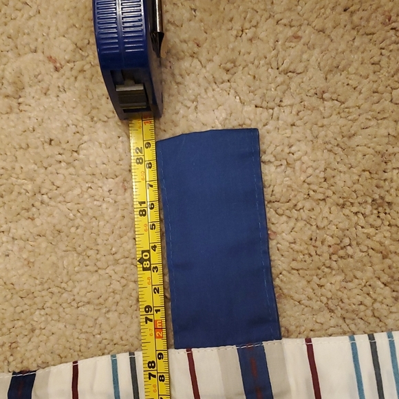 Curtins - Picture 4 of 6